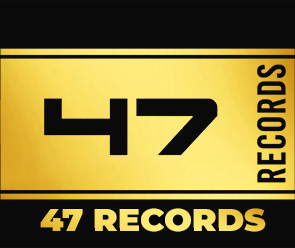 47 Records