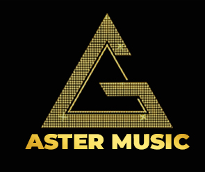 Aster Music