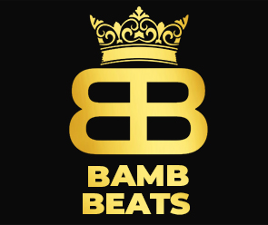 Bamb Beats