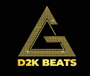 D2K Beats