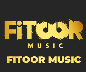 Fitoor Music