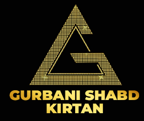 Gurbani Shabad Kirtan - HSR Entertainment