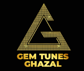Gem Tunes Ghazal