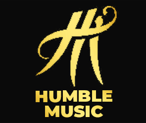 Humble Music