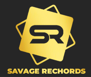 Savage Rechords