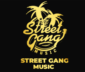 Street Gang Music