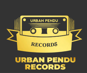 UrbanPendu Records